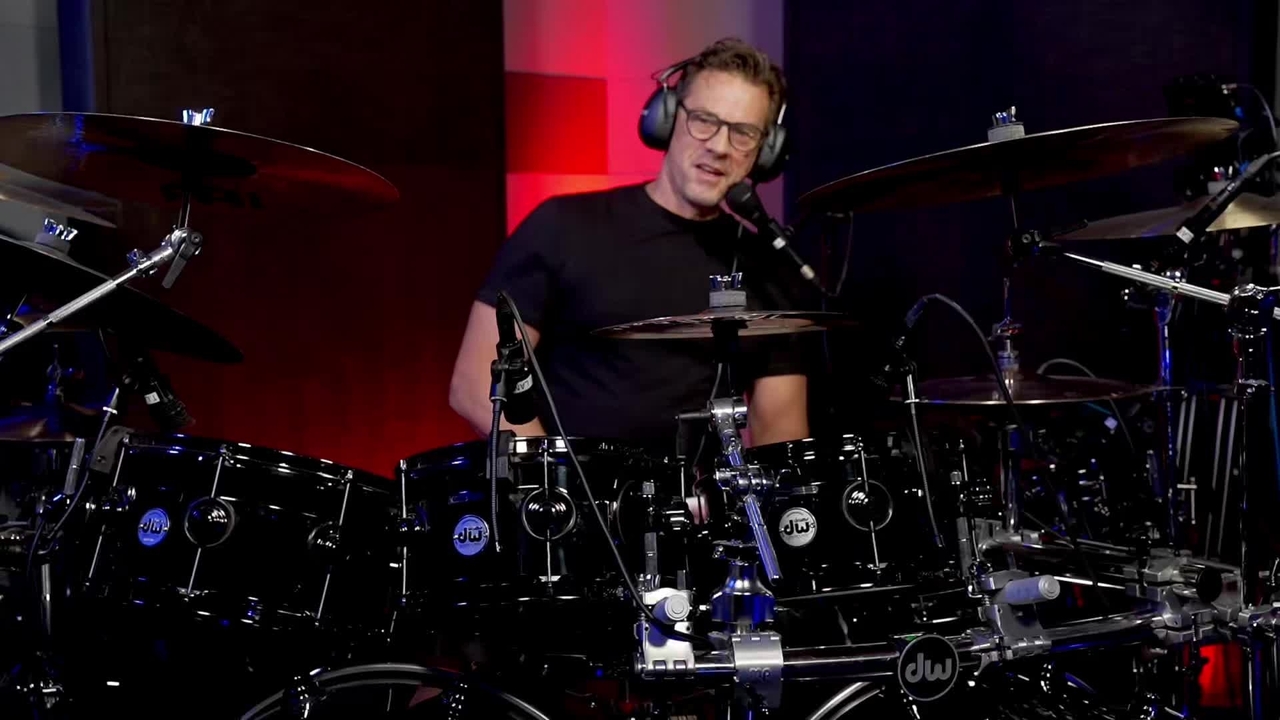 07/01/23 – Live Stream