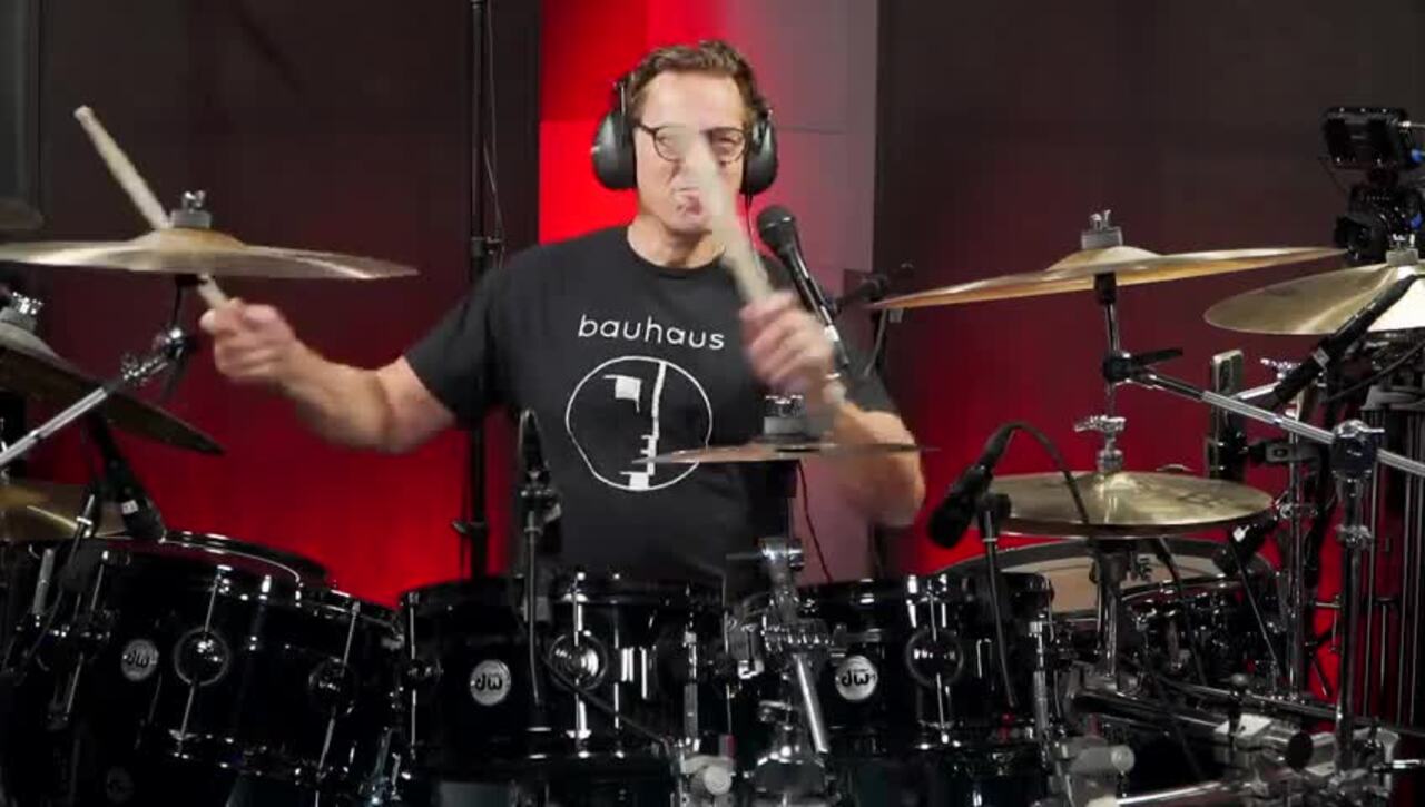 11/11/23 – Live Stream