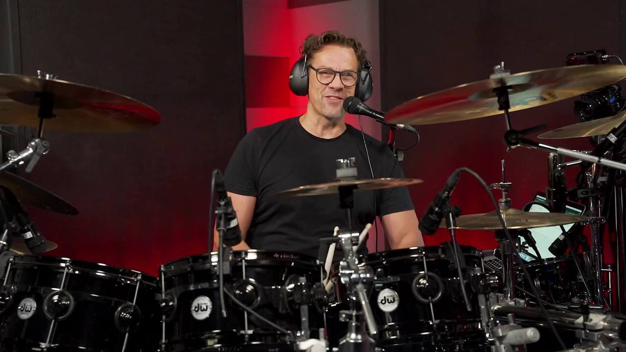 11/18/23 – Live Stream