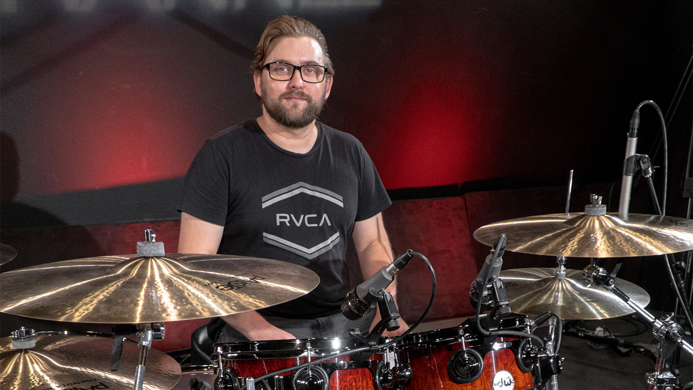 How To Get Started With Brushes