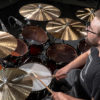 Expand Your Vocabulary With Paradiddle Accents