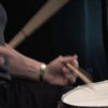 Ramp Up Your Snare Drumming