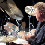 Learn Serious Shuffles - Funk, Rock, Blue & Jazz