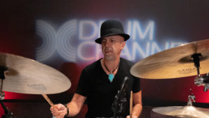 Building A Musical Foundation