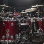 How to Create A Great Drum Solo