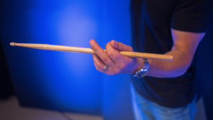 Technique 1