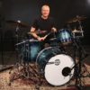 The Gregg Bissonette Drum School