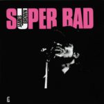 JamesBr_SuperBa_CoverAr_3000DPI300RGB1000127338