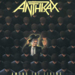 anthrax album 540p