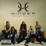 hinder album 540p