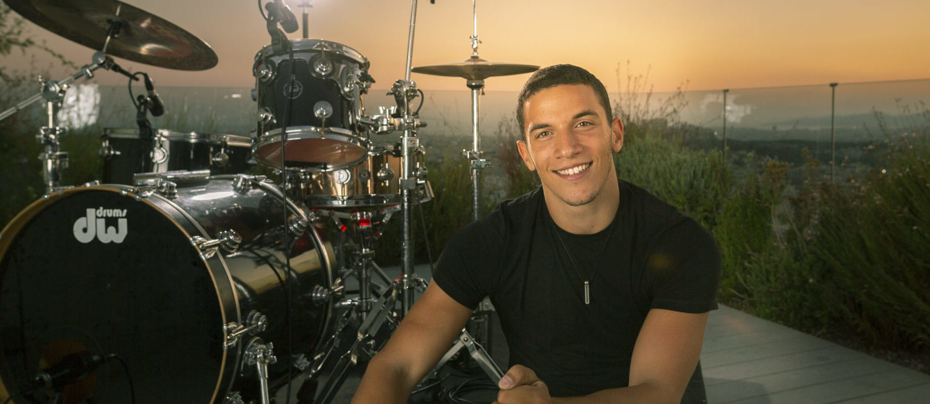 Drum Channel Online Drum Lessons