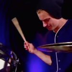 Luke Holland's "The Word Alive" Breakdowns