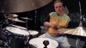 Pat Petrillo's Breakdowns