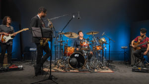 Ways To Maximize Your Musicianship