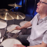 The Complete Berklee Drum Set Audition Course and Beyond