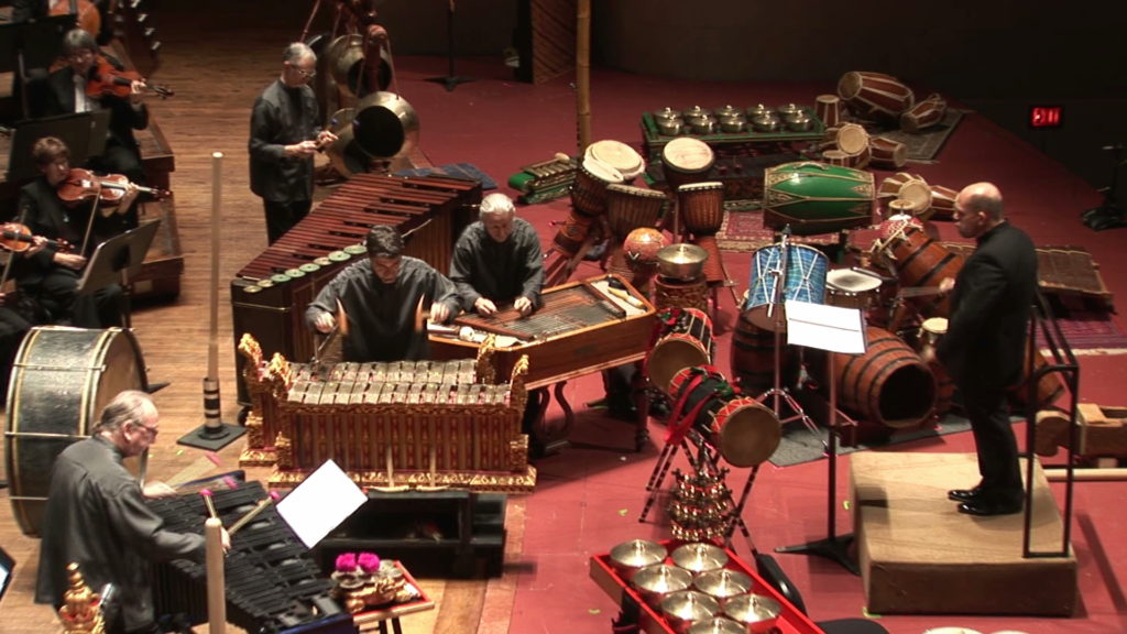 Dare to Drum Documentary & Special Features Drum Channel