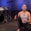 Yoga for Drummers Pt. 1