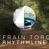 Rhythm in Essence - Full Curriculum