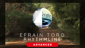 Rhythm in Essence - Advanced