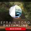 Rhythm in Essence - Beginner