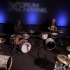 Rhythm In Essence: Drum Sessions