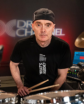 Virgil-Donati_Free-Course_Pic001 Virgil-Donati_Free-Course_Pic001