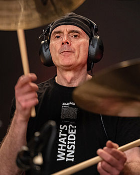 Virgil-Donati_Free-Course_Pic003 Virgil-Donati_Free-Course_Pic003