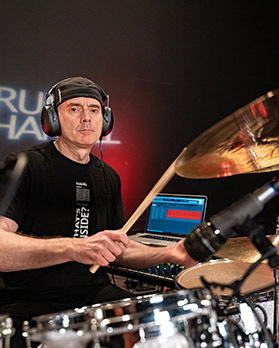 Virgil-Donati_Free-Course_Pic004 Virgil-Donati_Free-Course_Pic004