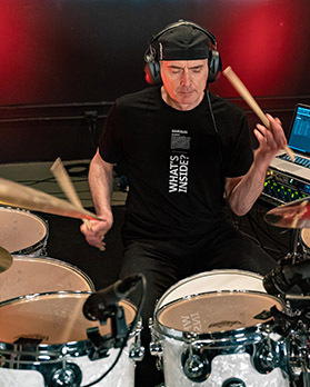 Virgil-Donati_Free-Course_Pic005