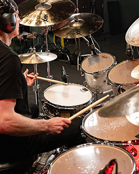 Virgil-Donati_Free-Course_Pic006-B Virgil-Donati_Free-Course_Pic006-B