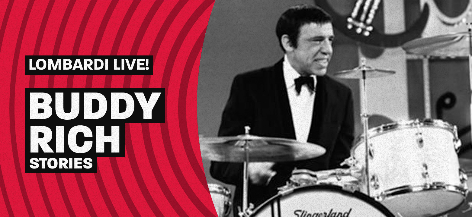 Lombardi-Live-Thumbnail_760x350