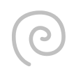 spiral spiral