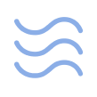 waves waves