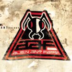 AlienAn_Antholo_CoverAr_3000DPI300RGB1000022912