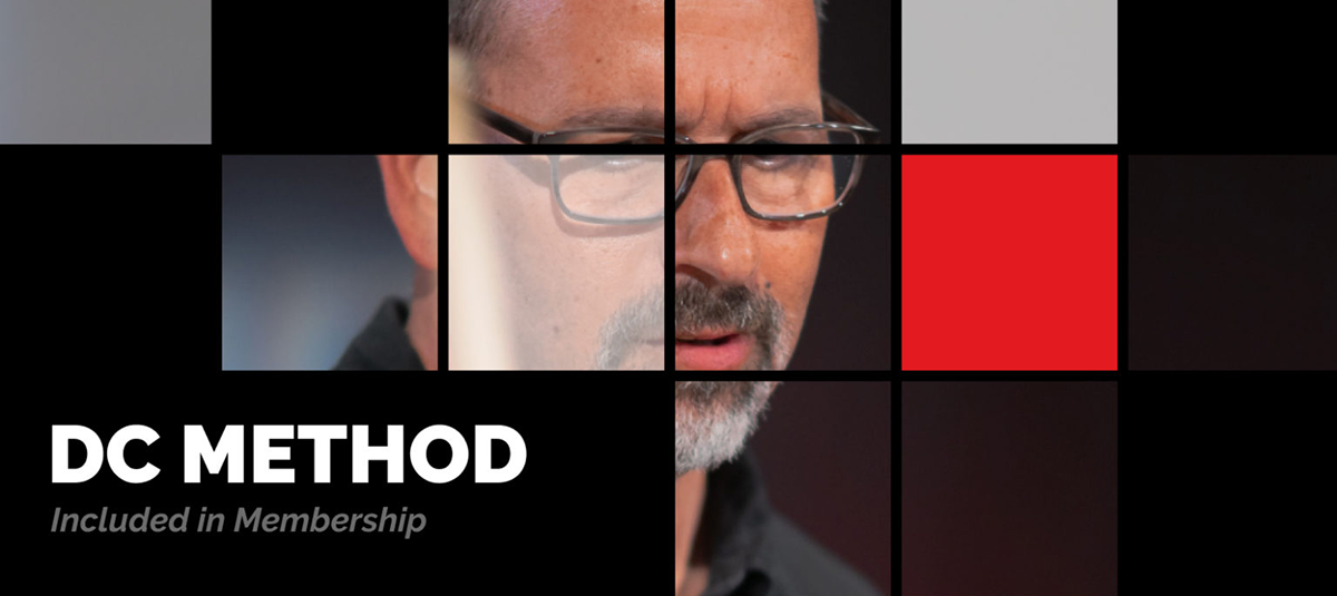 DC-Method-Home-_-22 Drum Channel Method. Customized Drum Lesson Plans. Includes beginning to advanced drum lesson material. For students, teachers, and hobbyists.