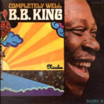BB King_Album Art