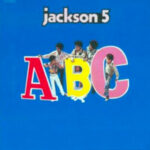 Jackson 5_Albium Art