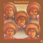 Jackson_Dancing_CoverAr_3000DPI300RGB1000090458