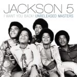 Jackson_IWantYo_CoverAr_3000DPI300RGB1000089143 (1)