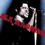 JamesBr_SexMach_CoverAr_3000DPI300RGB1000020986