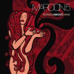 Maroon5_HarderT_CoverAr_3000DPI300RGB1000153817