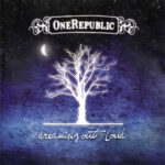One Republic_Album Art