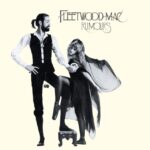 Album Art_Dreams_Fleetwood Mac