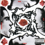 Give It Away_Album Art