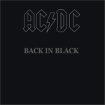 Album Art_Square_ACDC