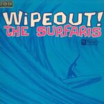 Album_Wipeout_Surfaris