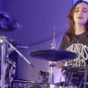 Masterclass ft. Emma Taylor