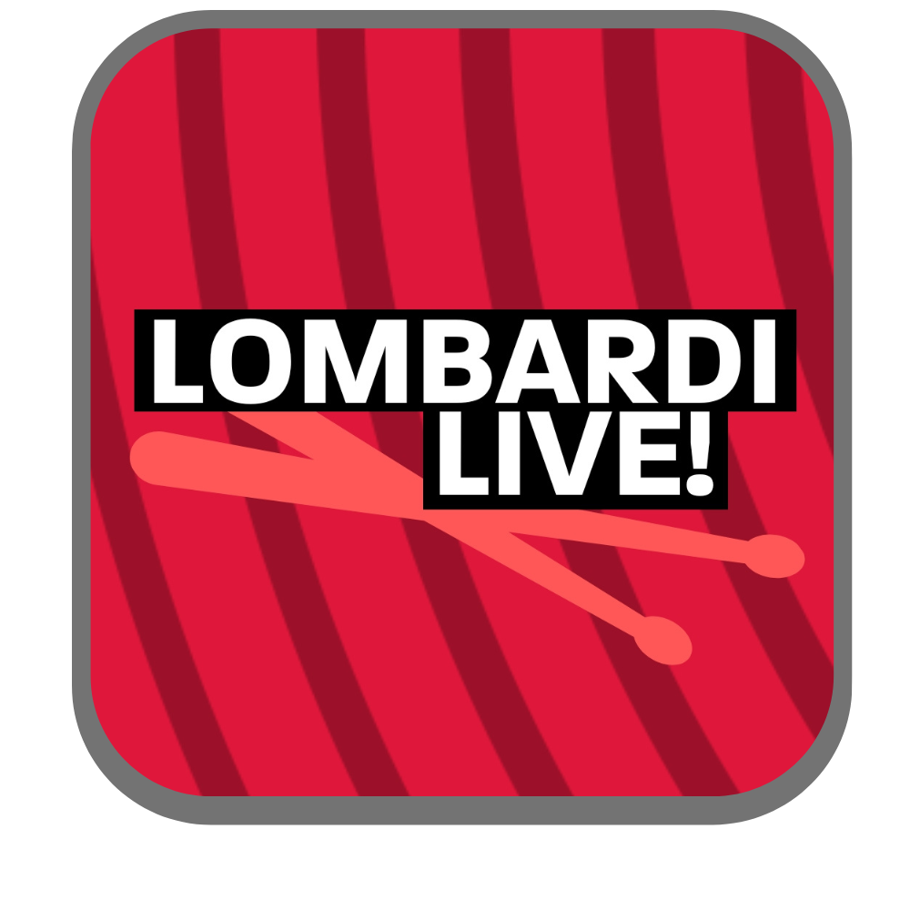 LL Podcast Mobile Banner 2023_11_29