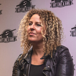 aicha-DCedit aicha-DCedit