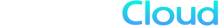 Roland Cloud Logo
